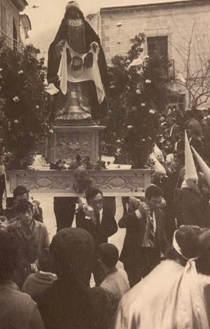 Antigua2 1