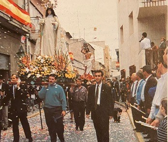 Antigua9 1