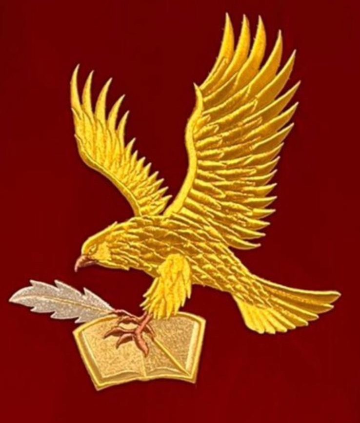 img 20260124 wa0005
