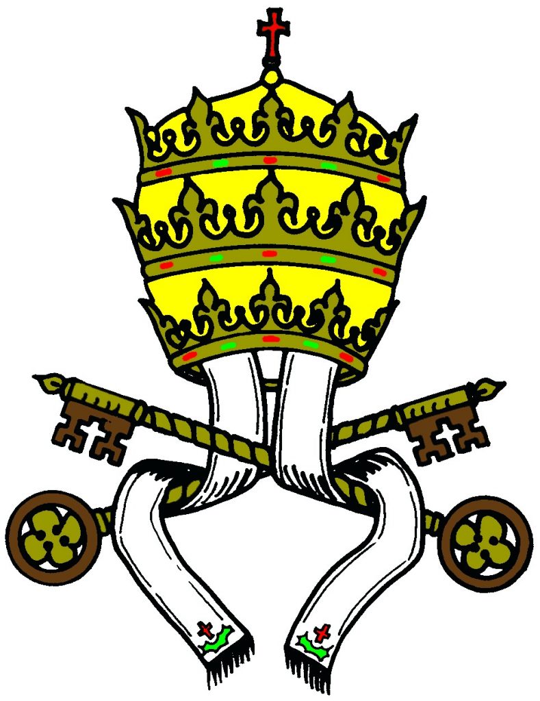 logo san pedro (1)