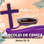 ceniza0 150x150