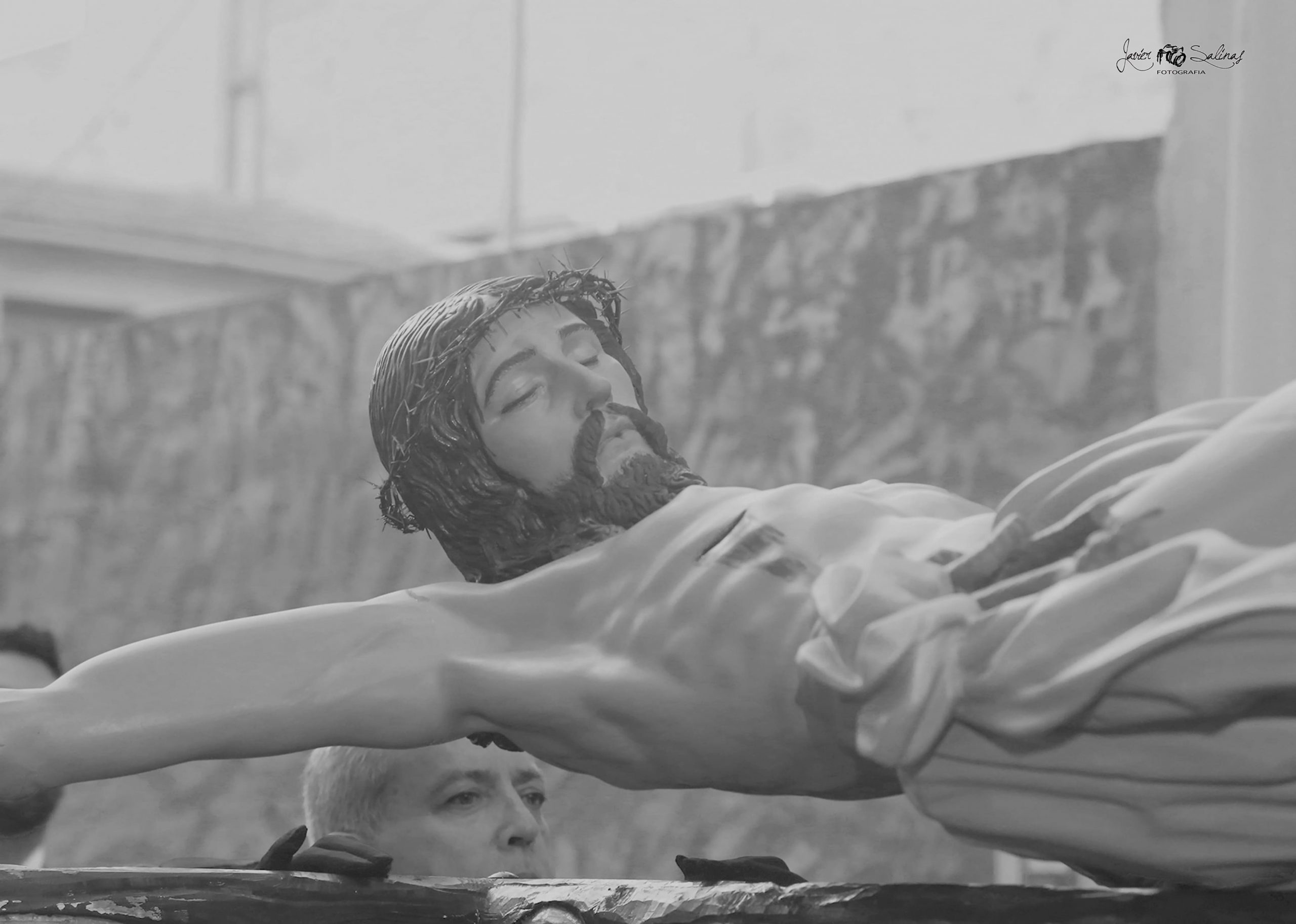 cristo de la buena muerte2 1 1
