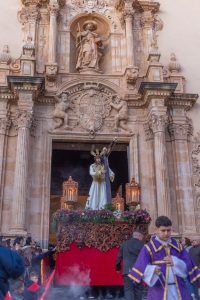 3e9a0981 copia