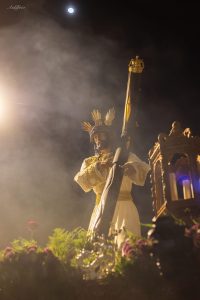 img 2079(1)