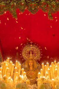 img 2082(1)