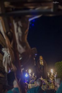 img 2329