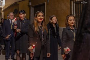 img 2351