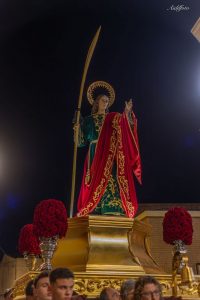 img 2360