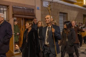 img 2363