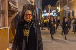 img 2372