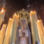 Santo Entierro 2026 img 2375